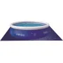Piscine Autoportante Jilong 450x90 cm 10208EU