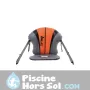 Zray Kayak gonflable de haute pression Drift