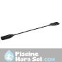Zray Kayak gonflable de haute pression Drift