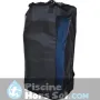 Zray Kayak gonflable de haute pression Drift