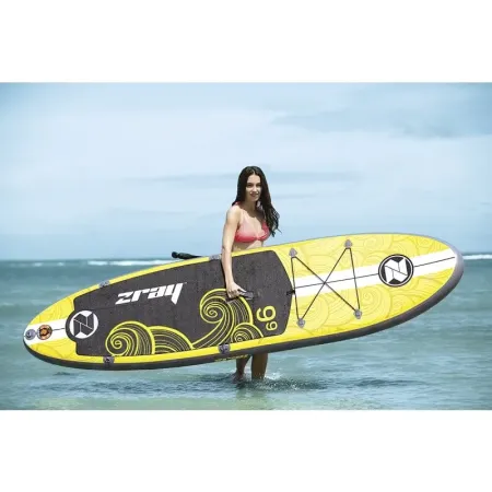 Stand up Paddle Surf Zray X1
