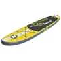 Stand up Paddle Surf Zray X1