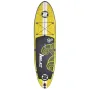 Stand up Paddle Surf Zray X1