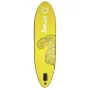 Stand up Paddle Surf Zray X1