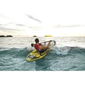 Stand up Paddle Surf Zray X2