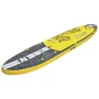 Stand up Paddle Surf Zray X2