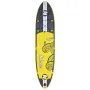 Stand up Paddle Surf Zray X2