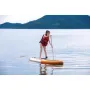 Stand up Paddle Surf Zray K8