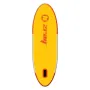 Stand up Paddle Surf Zray K8
