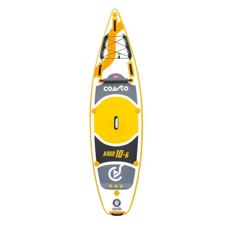 Stand up Paddle Surf Coasto Argo