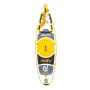 Stand up Paddle Surf Coasto Argo