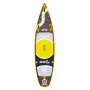 Stand up Paddle Surf Coasto Nautilus