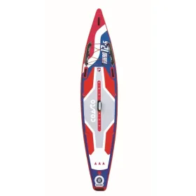 Stand up Paddle Surf Coasto Turbo