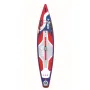 Stand up Paddle Surf Coasto Turbo