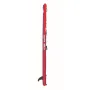 Stand up Paddle Surf Coasto Turbo