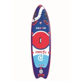 Stand up Paddle Surf Coasto Odyssea