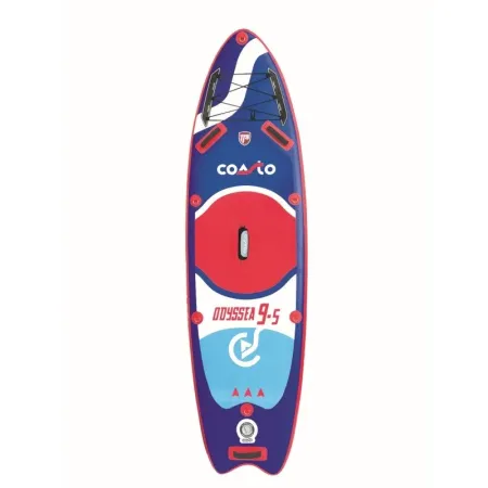 Stand up Paddle Surf Coasto Odyssea