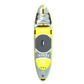 Stand up Paddle Surf Coasto Calypso