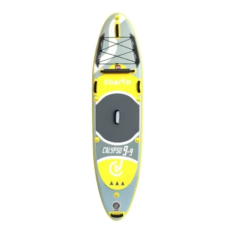 Stand up Paddle Surf Coasto Calypso