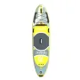 Stand up Paddle Surf Coasto Calypso
