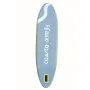 Stand up Paddle Surf Coasto Calypso