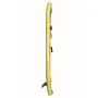 Stand up Paddle Surf Coasto Calypso