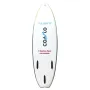Stand up Paddle Surf Air Surf 6 Fish