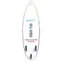 Stand up Paddle Surf Air Surf 6 Fish