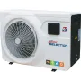 Pompe à Chaleur Jetline Selection Inverter PC-JETLINE-SV
