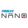 Pompe à Chaleur Poolex Nano PC-NANO-10SL