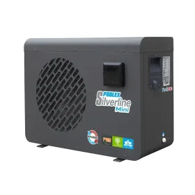 Pompe à Chaleur Poolex Silverline PC-SILVERPRO