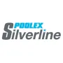 Pompe à Chaleur Poolex Silverline PC-SILVERPRO