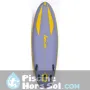 Stand up Paddle Zray W2 Windsurf