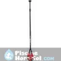 Stand up Paddle Zray W2 Windsurf