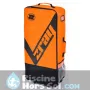 Stand up Paddle Zray W2 Windsurf