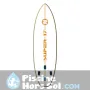 Stand up Paddle Zray X1 -X-Rider 9 9