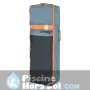 Stand up Paddle Zray X1 -X-Rider 9 9