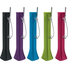 Douche Solaire Happy Go DS-HG142