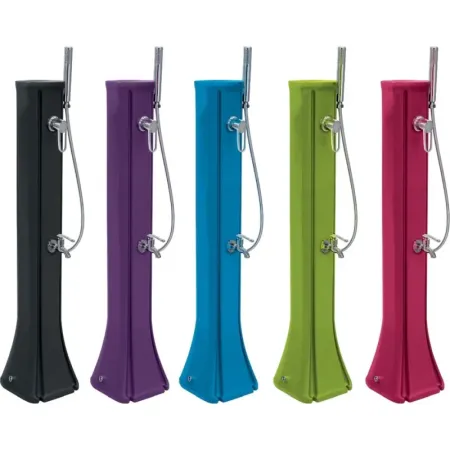 Douche Solaire Happy Go DS-HG142