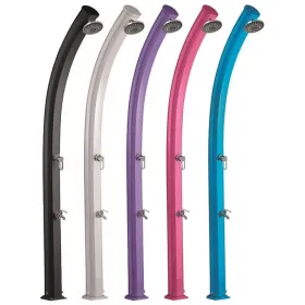 Douche Solaire Jolly DS-A522