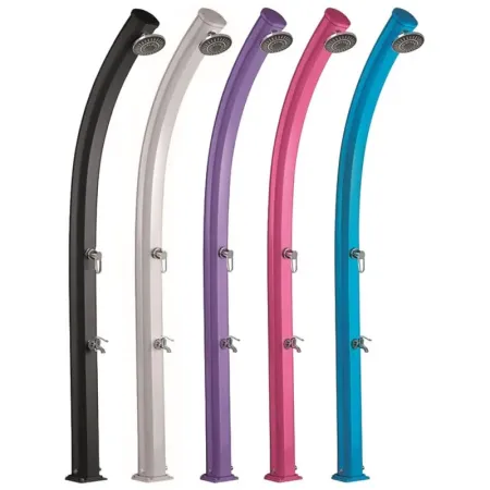 Douche Solaire Jolly DS-A522