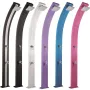 Douche Solaire Spring DS-A122
