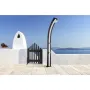Douche Solaire Spring DS-A122