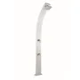 Douche Solaire Spring DS-A122