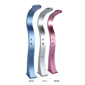 Douche Solaire Bellagio