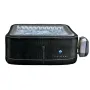 Spa Netspa Caïman 4 Personnes 168x168x70 cm SP-CAM130C