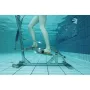 Aquabike Elliptique ELLY
