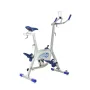 Aquabike Inmobike INO8