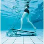 Tapis Roulant Aquajogg