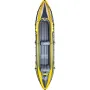 Zray Kayak gonflable St Croix